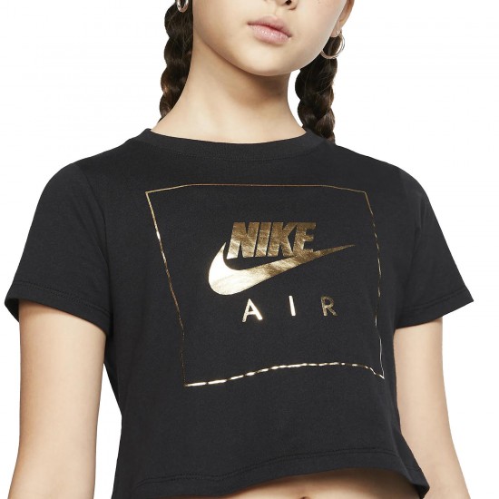 Nike Air T-shirt